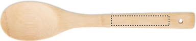 SPOON FRONT