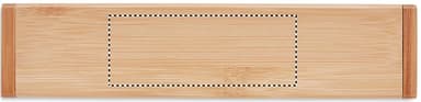 LID PAD