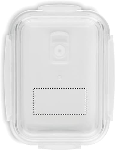 LID