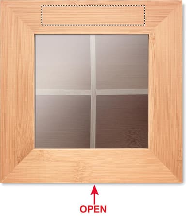 LID TOP