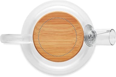 LID