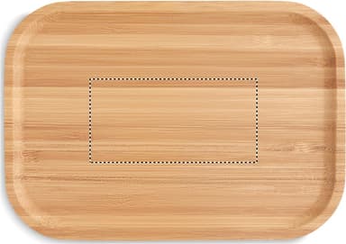 LID PAD
