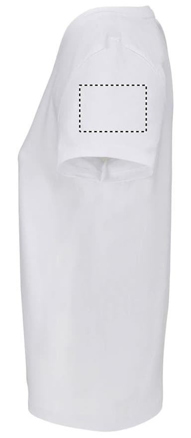 ARM LEFT