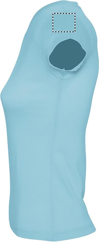 ARM LEFT